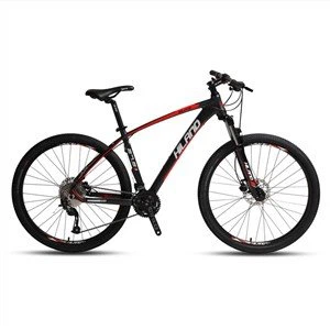 27.5 Inč Kotač 27 Speed Mountain Bike