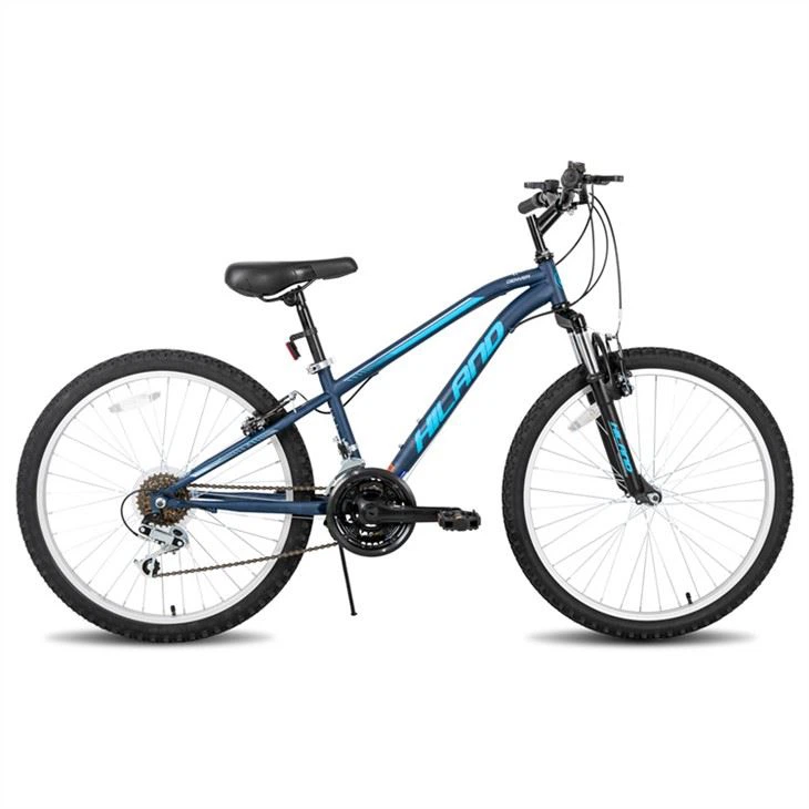 Mtb Bike 18 Speed Sports Bikes For Teens