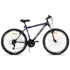 Hot Rim Size 26 Inch Mountain Adults Bicycles