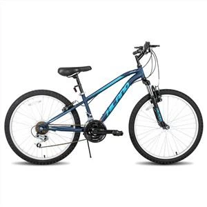 Mtb Bike 18 Speed Sports Bikes For Teens