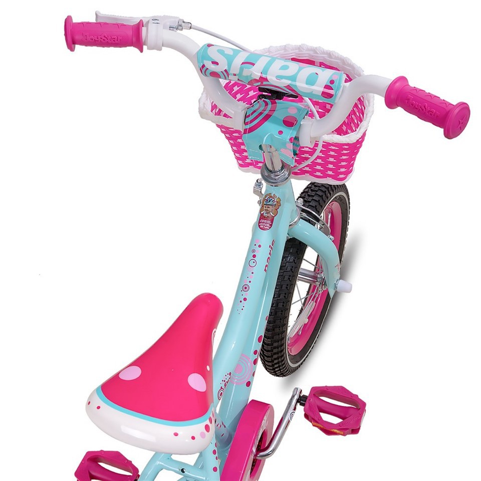 BIKE009bl-14-3