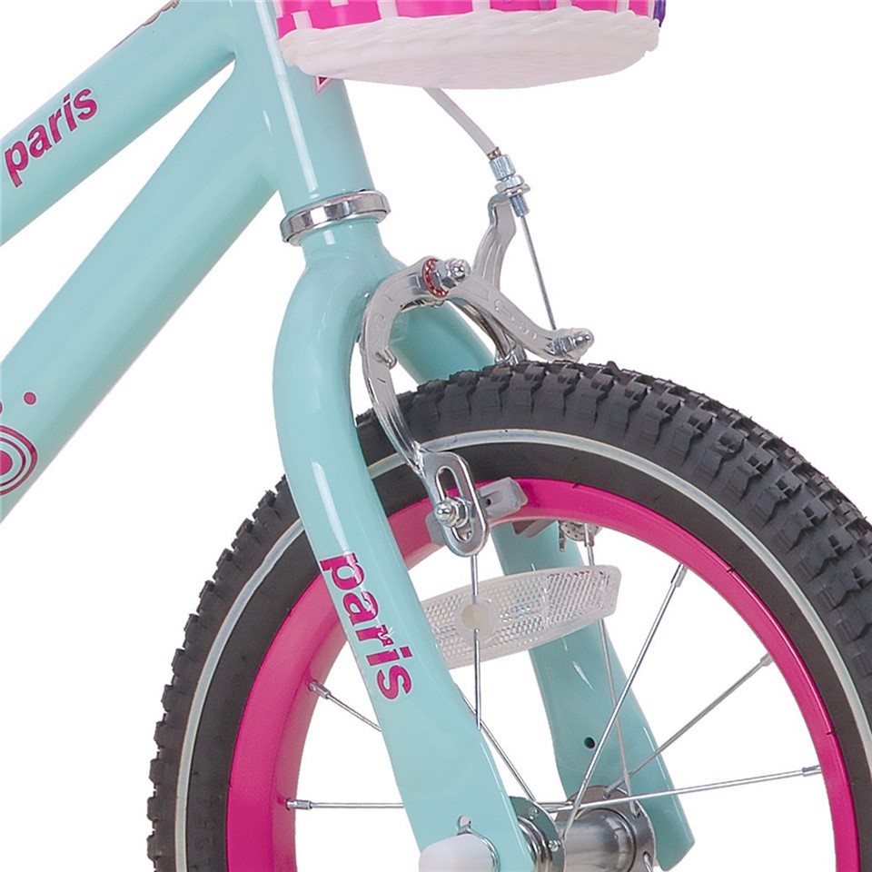 BIKE009bl-14-6