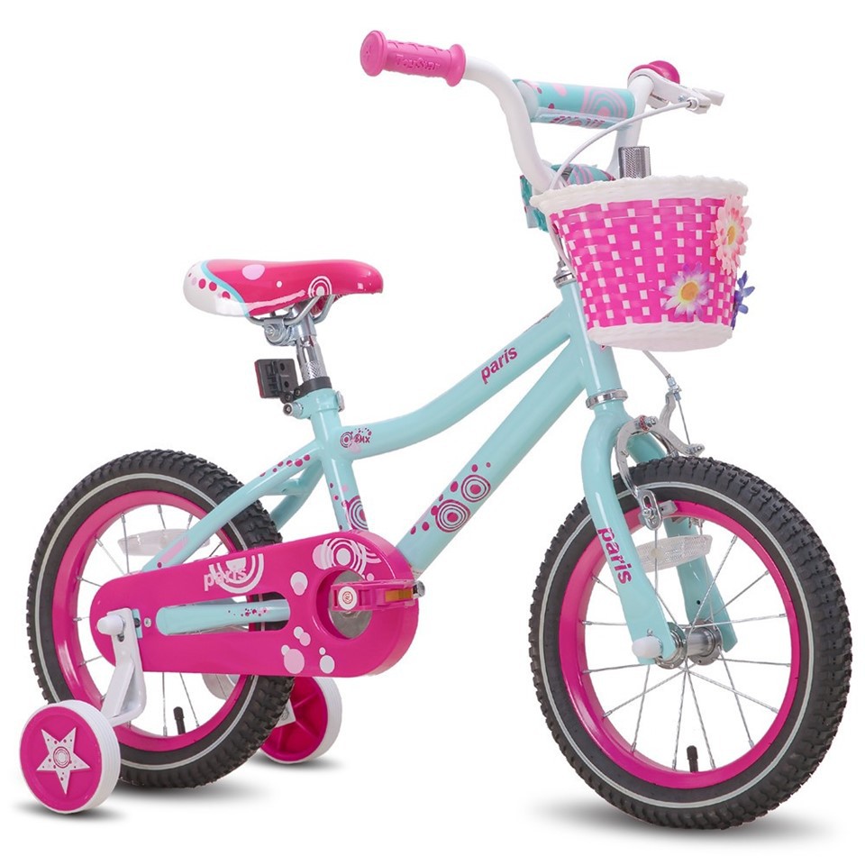 BIKE009bl-14-2