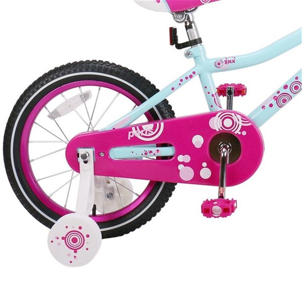 BIKE009bl-14-8