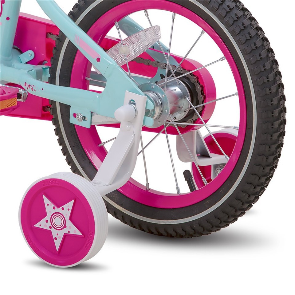 BIKE009bl-14-5
