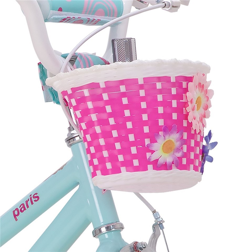 BIKE009bl-14-7