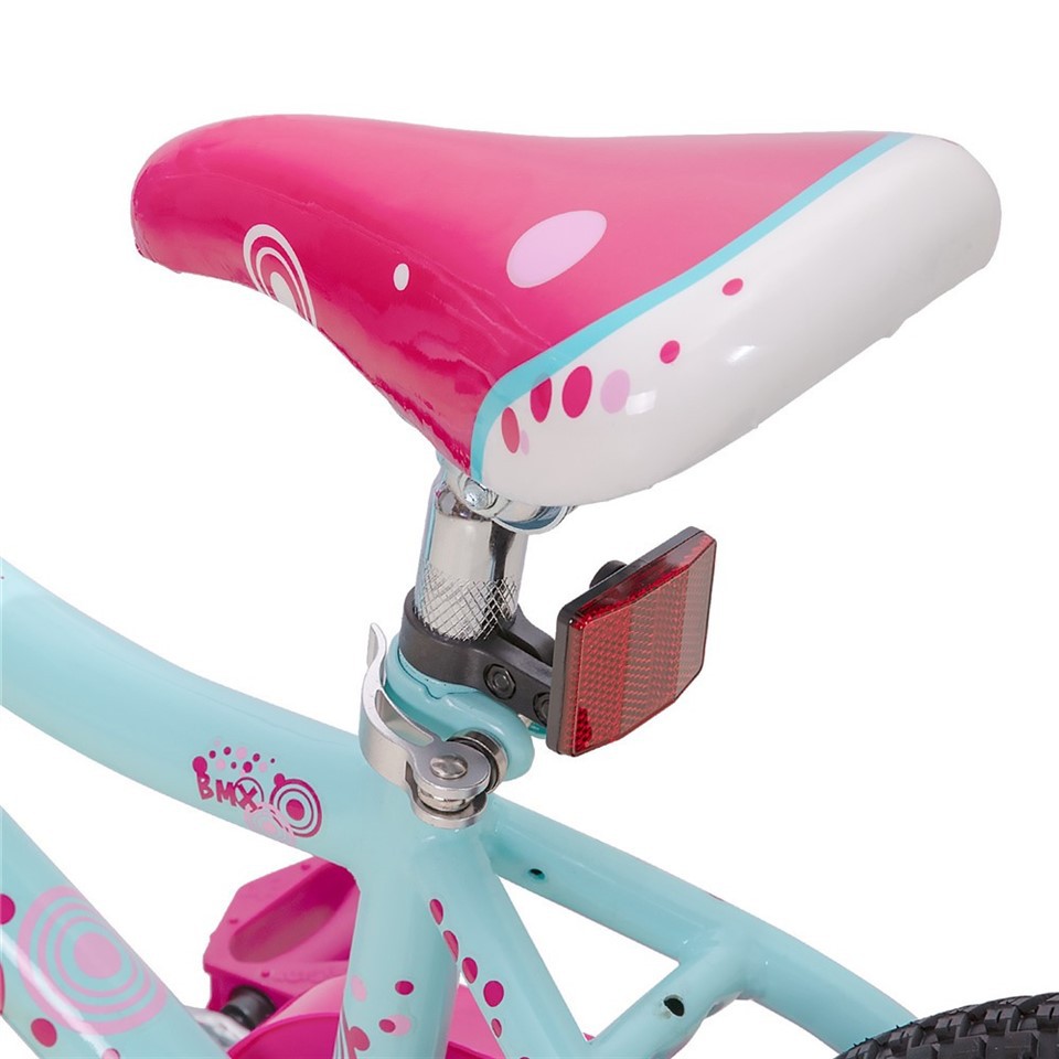 BIKE009bl-14-4