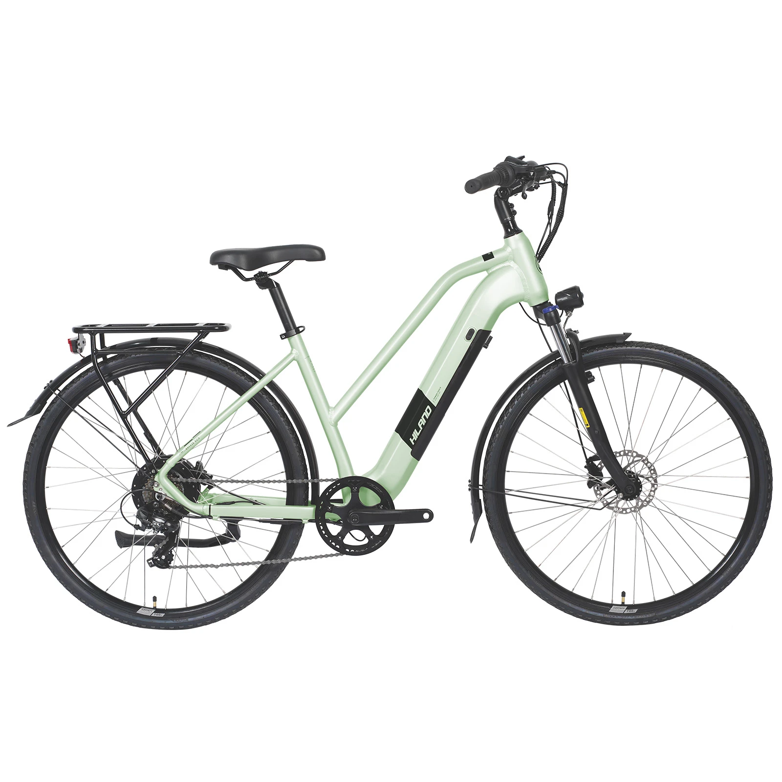 10004J24EU013Breeze EC5 10004J24EU013Breeze EC5