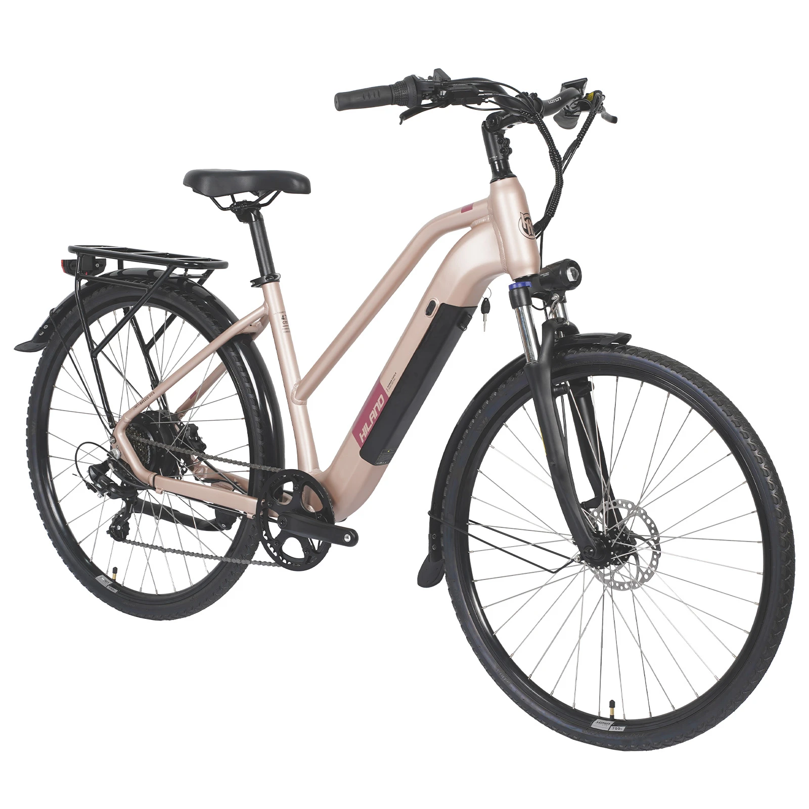 10002J24EU013Breeze EC5 45 10002J24EU013Breeze EC5 45