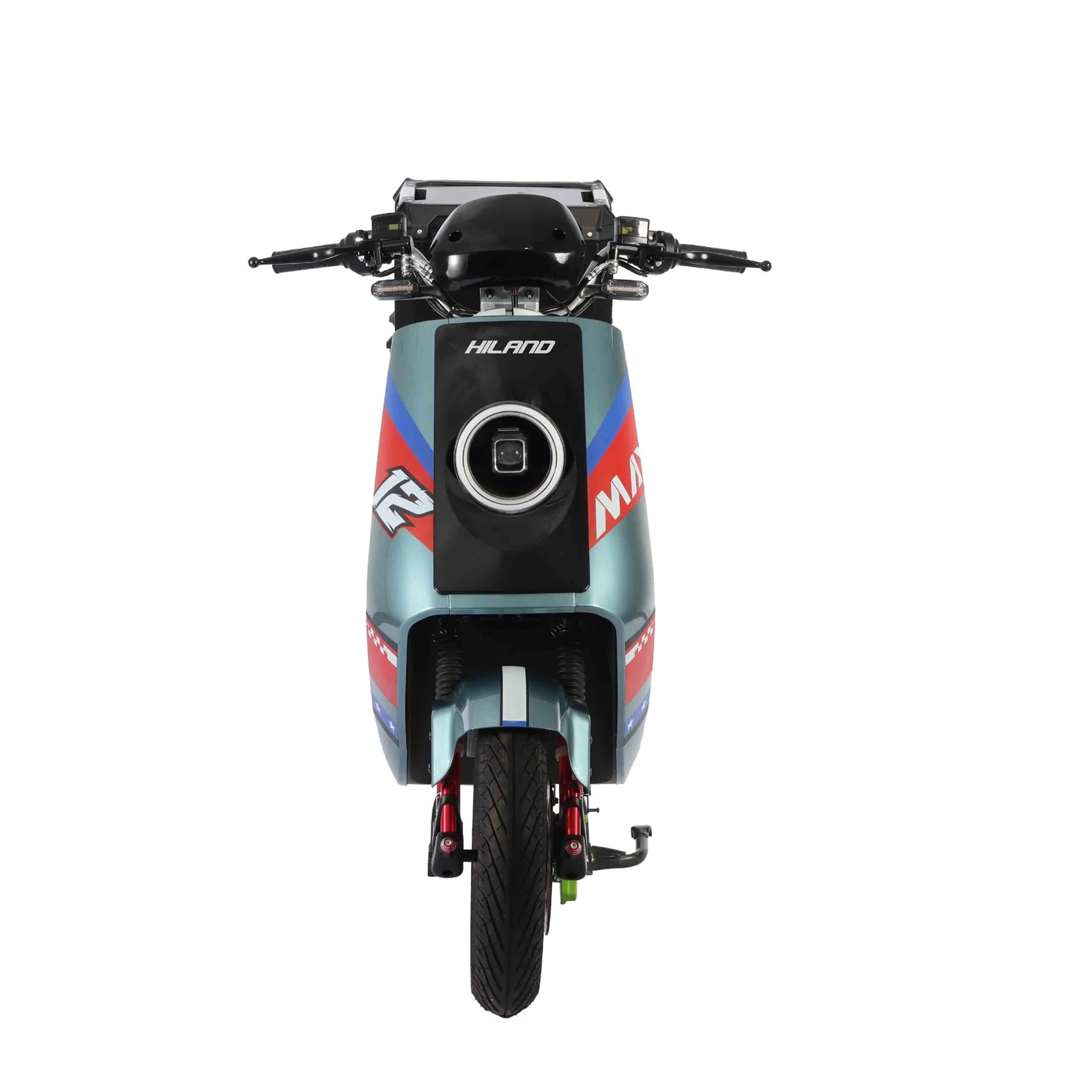 J24EST0051-2 J24EST0051-2
