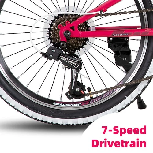 BIKE079A03