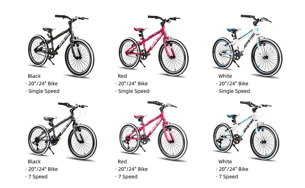 BIKE079A01