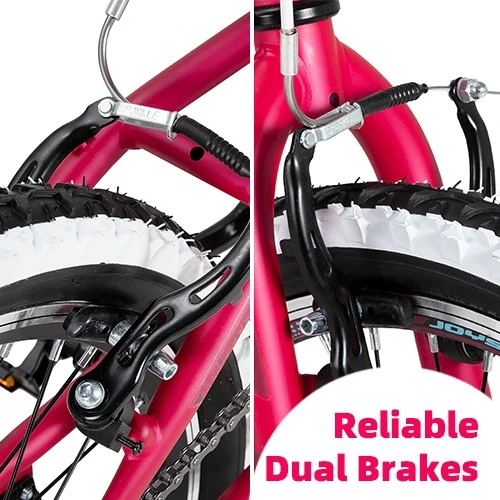 BIKE079A02