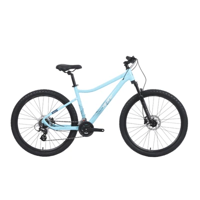 Factory Custom Jeftino veleprodajno Lagan novi model Hiland MTB Mountain Bicikl 27.5 inčni brdski bicikl