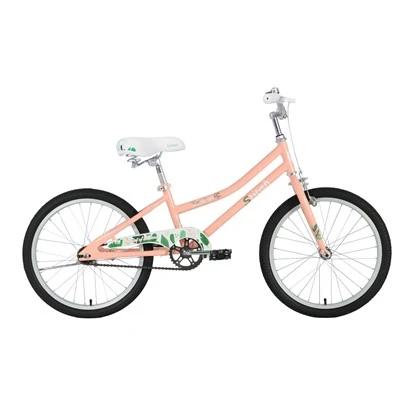 OSTAVLJA 20" Sweet Bike dječji bicikl za gril